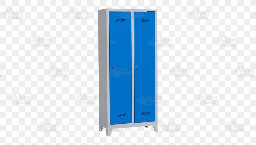 Angle Microsoft Azure, PNG, 900x511px, Microsoft Azure, Furniture, Locker Download Free