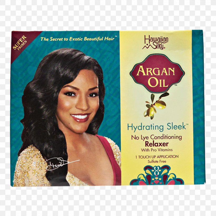 Argan Oil Relaxer Hair Care, PNG, 1500x1500px, Argan Oil, Advertising, Black Hair, Brown Hair, Fatty Acid Download Free