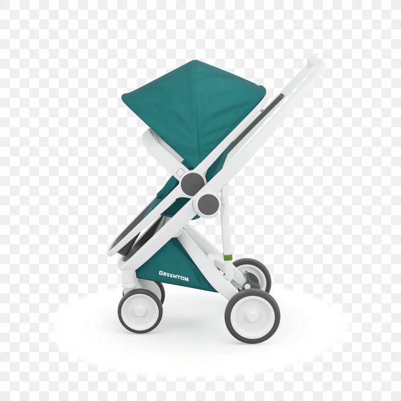Baby Transport TCE Baby Expo Infant Child Greentom, PNG, 1500x1500px, Baby Transport, Baby Carriage, Baby Products, Baby Toddler Car Seats, Cart Download Free