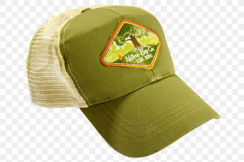 Baseball Cap Trucker Hat Clothing, PNG, 1500x1000px, Baseball Cap, Atlanta, Boy, Business, Camping Download Free