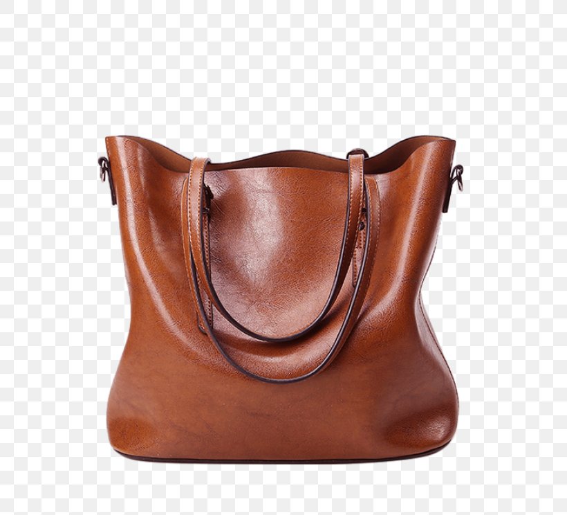 Bicast Leather Handbag Messenger Bags, PNG, 558x744px, Bicast Leather, Artificial Leather, Bag, Brown, Buckle Download Free