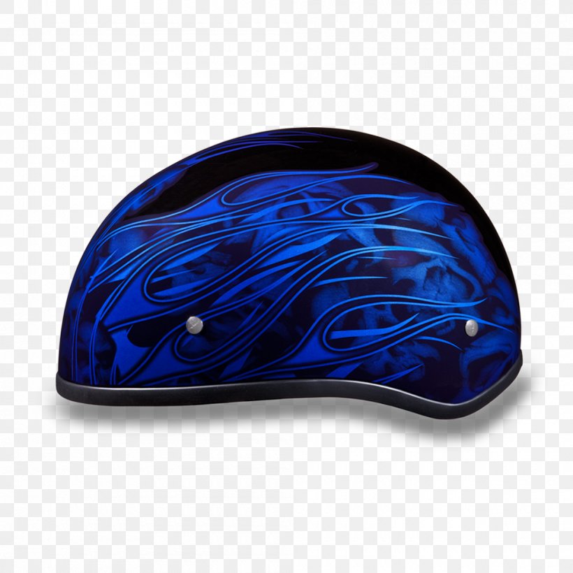 Bicycle Helmets Motorcycle Helmets Skull, PNG, 1000x1000px, Bicycle Helmets, Bicycle Clothing, Bicycle Helmet, Bicycles Equipment And Supplies, Blue Download Free