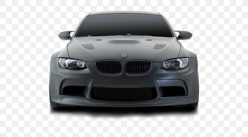 BMW 3 Series Car 2010 BMW M3 2008 BMW M3, PNG, 600x454px, Bmw 3 Series, Auto Part, Automotive Design, Automotive Exterior, Automotive Lighting Download Free
