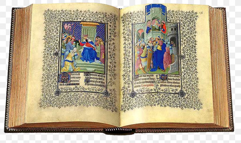 Book History Middle Ages Codex Page, PNG, 830x495px, Book, Art, Codex, Designer, History Download Free