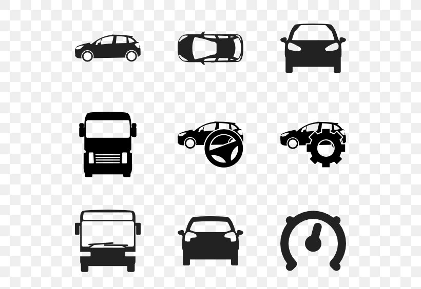 Car Automotive Design Transport, PNG, 600x564px, Car, Area, Auto Part, Automobile Repair Shop, Automotive Design Download Free