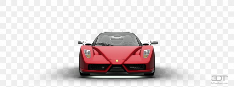 Car Ferrari Automotive Design Motor Vehicle Automotive Lighting, PNG, 1004x373px, Car, Auto Racing, Automotive Design, Automotive Lighting, Brand Download Free