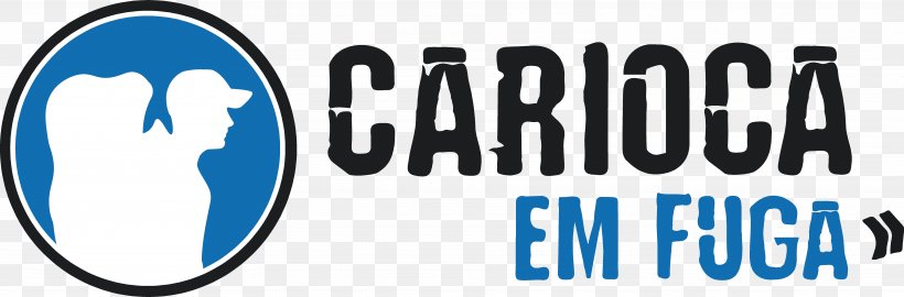 Carnages. Les Guerres Secrètes Des Grandes Puissances En Afrique Logo Brand Company La Carrnita, Meat Shop & Grill, PNG, 7427x2452px, Logo, Area, Blue, Brand, Communication Download Free