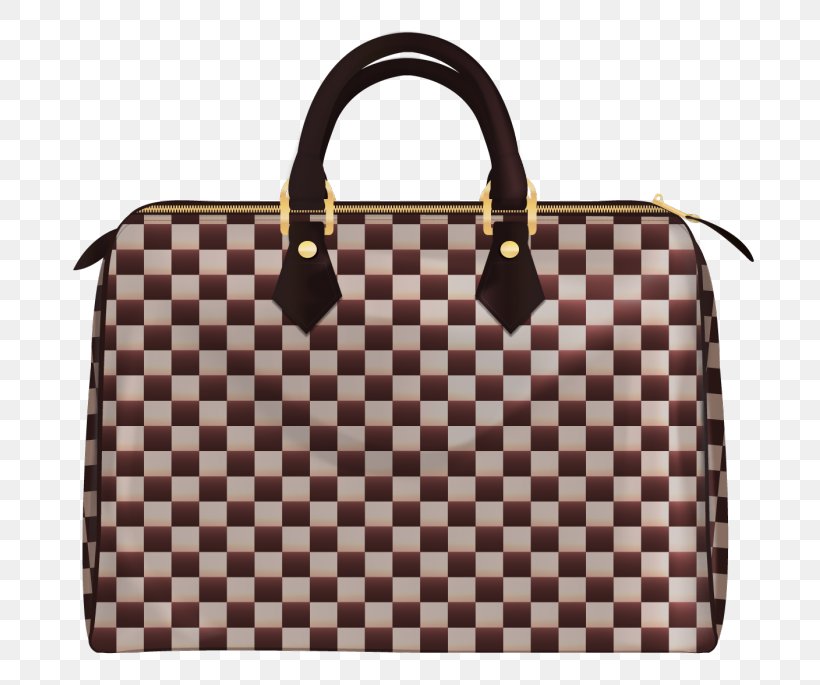 Chanel Handbag Louis Vuitton Fashion, PNG, 785x685px, Chanel, Bag, Baggage, Brand, Brown Download Free