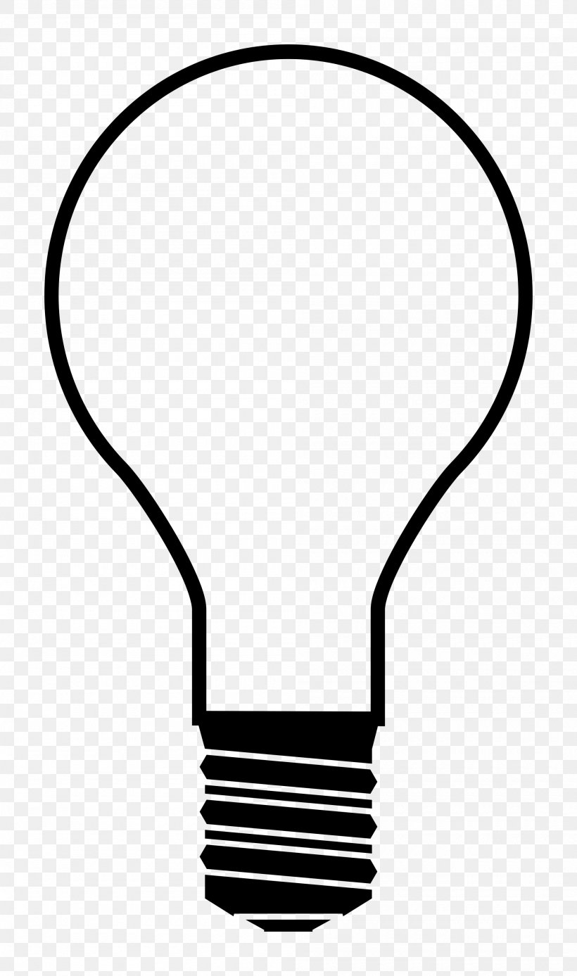 Christmas Light Drawing, PNG, 2000x3385px, Light, Christmas Lights, Drawing, Incandescent Light Bulb, Lamp Download Free