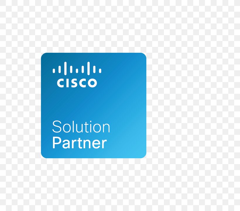 Cisco Meraki Cisco Systems Business Partnership Cloud Computing, PNG, 540x720px, Cisco Meraki, Aqua, Brand, Business, Business Partner Download Free