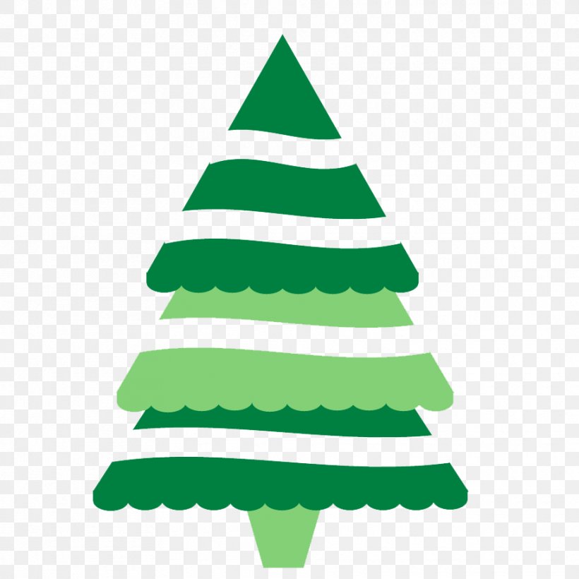 Clip Art Christmas Christmas Tree Christmas Day Openclipart, PNG, 910x910px, Christmas Tree, Christmas Day, Christmas Decoration, Christmas Ornament, Clip Art Christmas Download Free