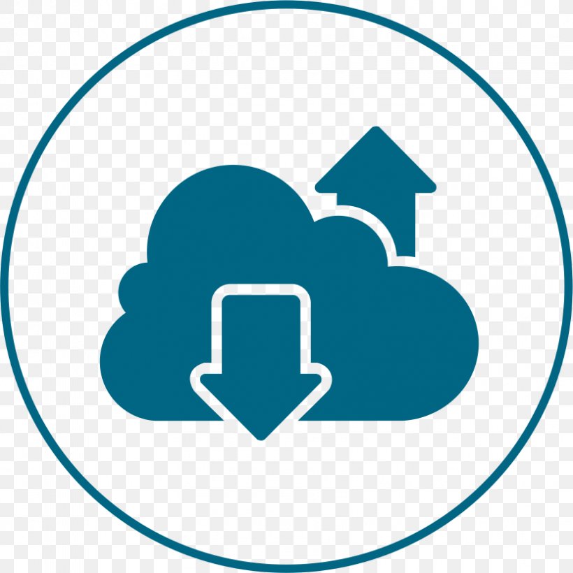 Cloud Computing Amazon Web Services Amazon.com Amazon S3 Remote Backup Service, PNG, 831x831px, Cloud Computing, Amazon S3, Amazon Web Services, Amazoncom, Area Download Free