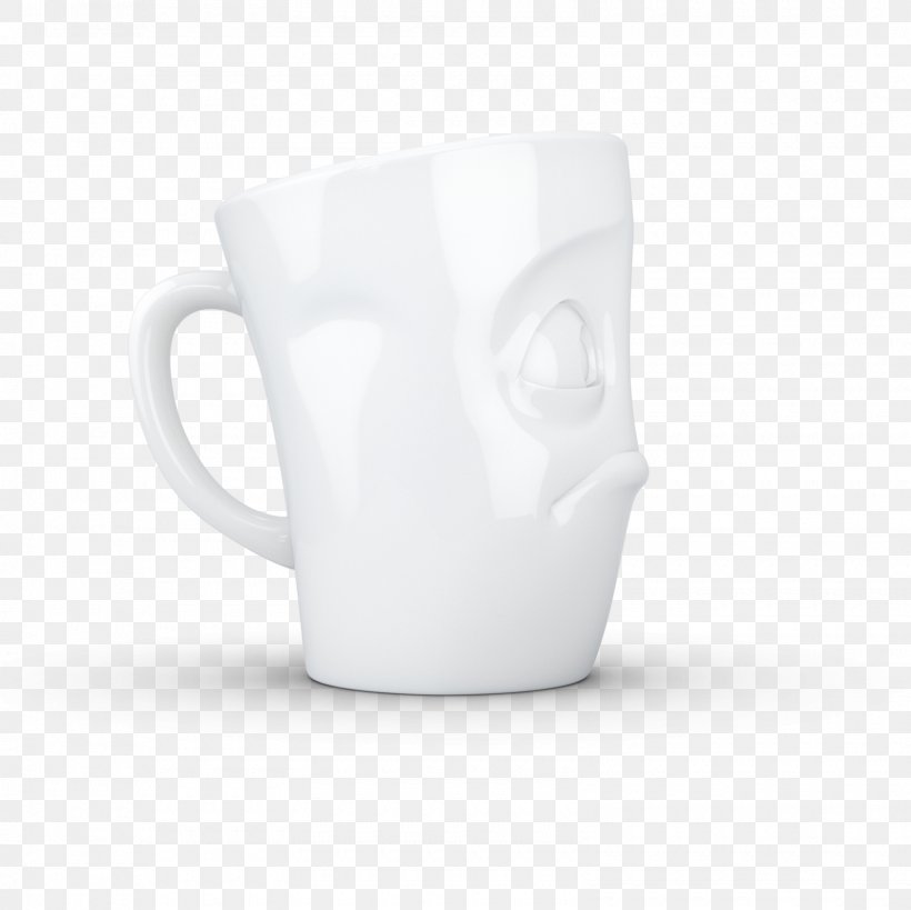 Coffee Cup Mug Gift Porcelain Dishwasher, PNG, 1600x1600px, Coffee Cup, Amusement, Cup, Diameter, Dishwasher Download Free