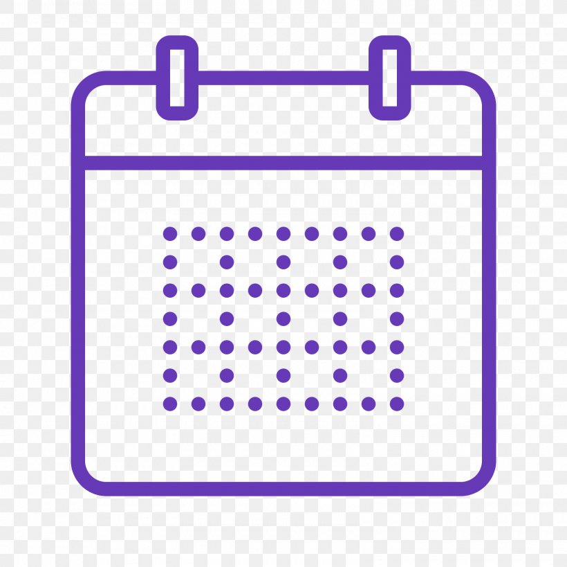 Font, PNG, 1600x1600px, Dots, Area, Business, Calendar, Html Download Free