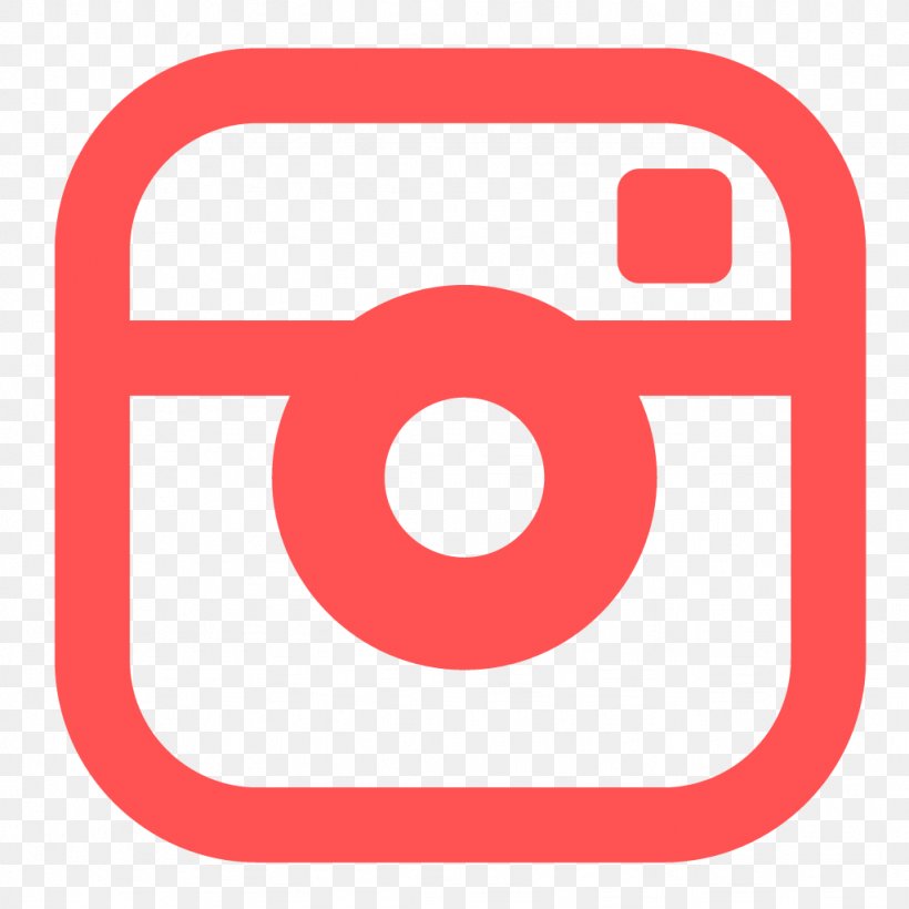 Logo Symbol Instagram Clip Art, PNG, 1024x1024px, Logo, Area, Brand