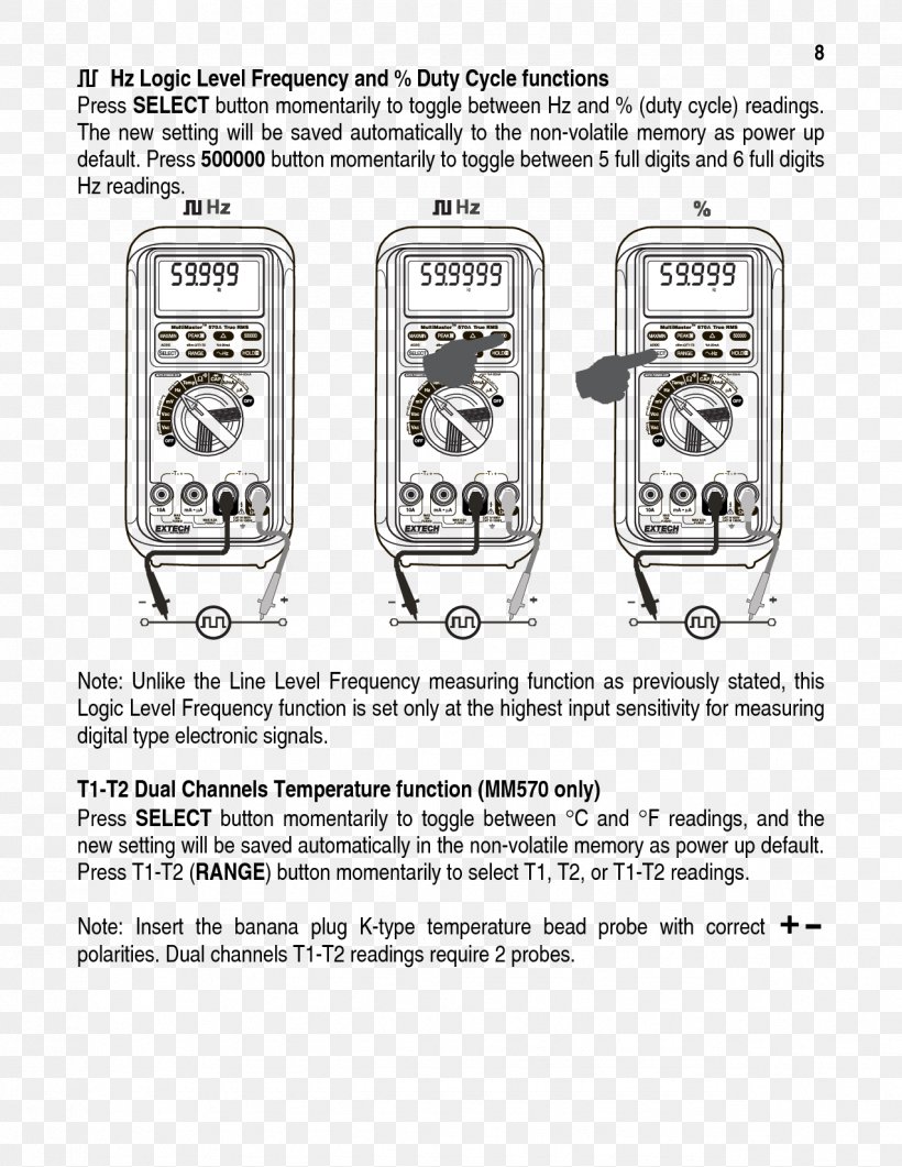 Door Handle Car Technology Line, PNG, 1275x1650px, Door Handle, Area, Auto Part, Black And White, Car Download Free