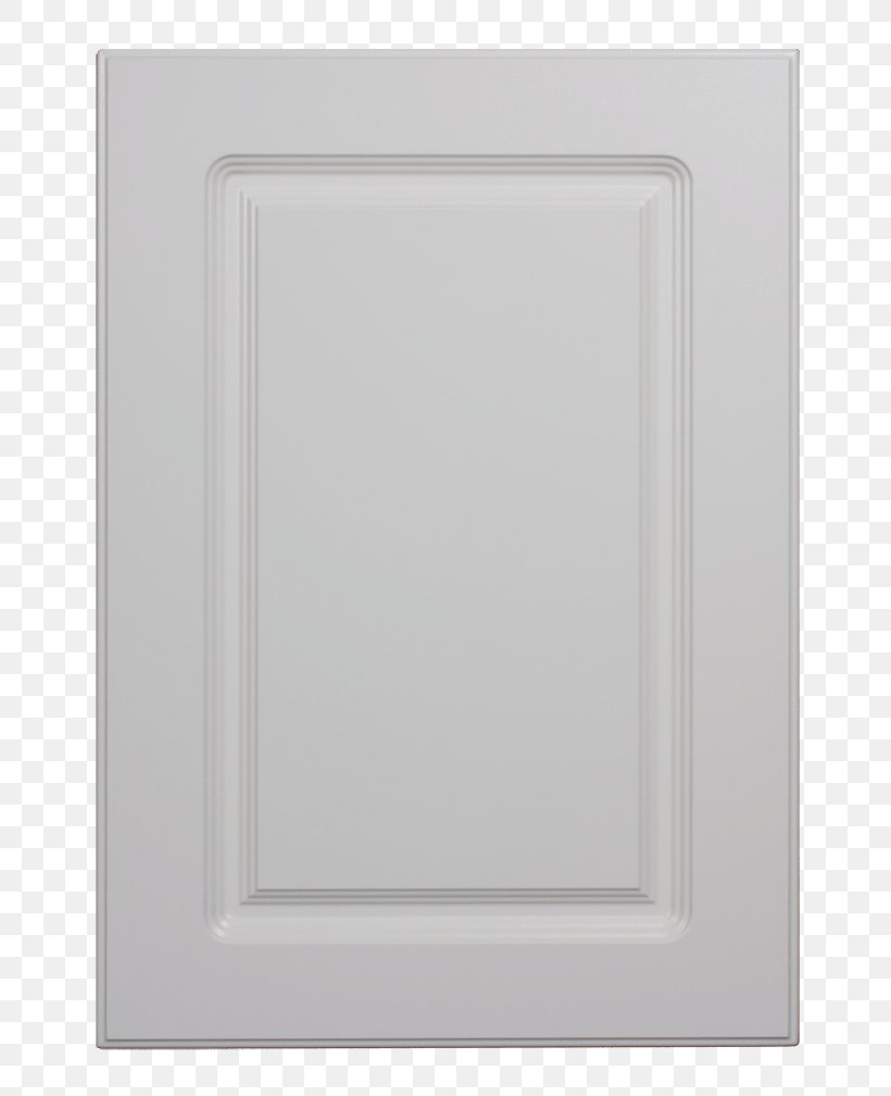 Doormark Inc Coral Springs Pompano Beach House Design, PNG, 752x1008px, Coral Springs, Bathroom, Door, Fort Lauderdale, House Download Free