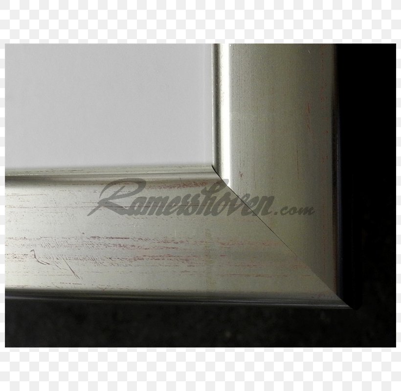 Evolution Ramershoven Spielwaren GmbH .com Text Centimeter, PNG, 800x800px, 2014, Evolution, Centimeter, Com, Electronics Download Free