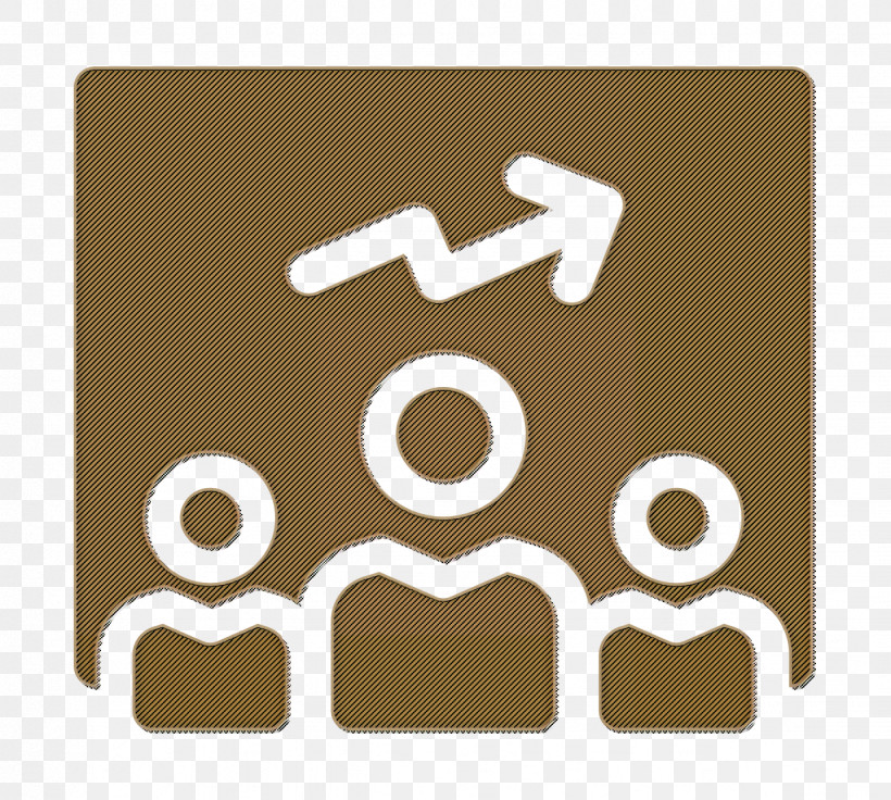 Filled Management Elements Icon Presentation Icon Team Icon, PNG, 1234x1108px, Filled Management Elements Icon, Communication, Content Marketing, Digital Marketing, Finance Download Free