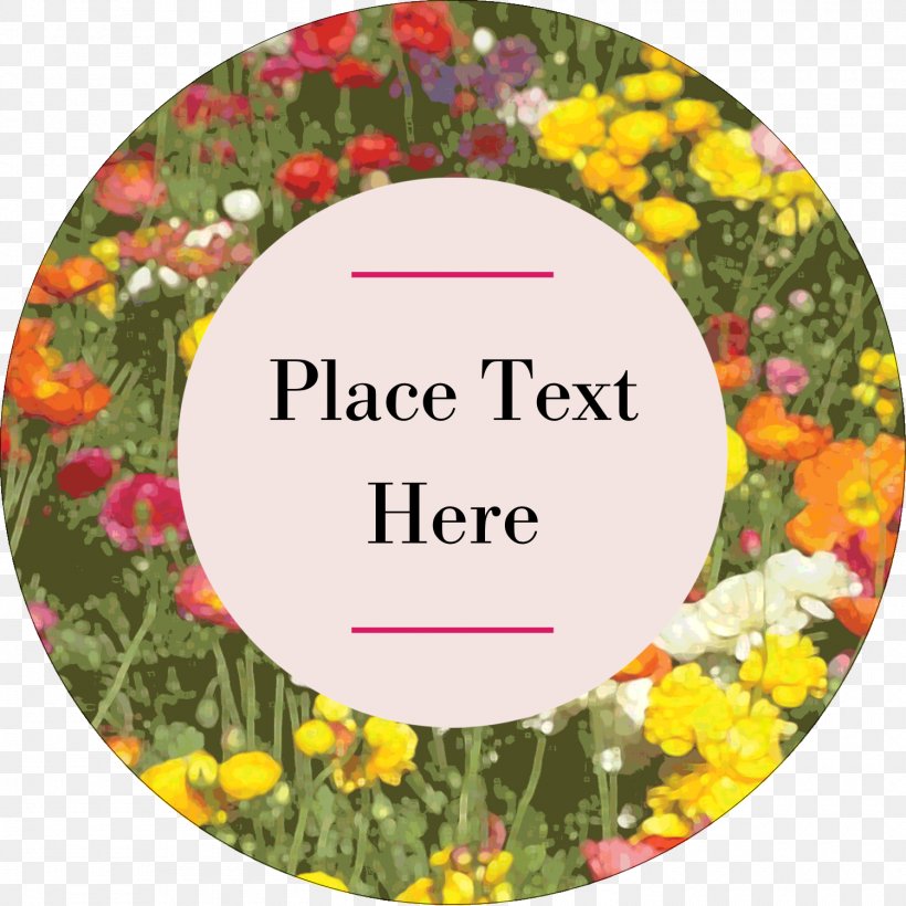 Floral Design Wedding Wildflower Tableware, PNG, 1500x1500px, Floral Design, Dishware, Flora, Flower, Flowering Plant Download Free