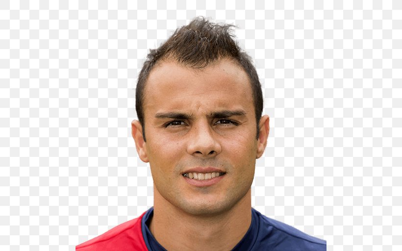 Francesco Pisano FIFA 14 FIFA 15 FIFA 19 Cagliari Calcio, PNG, 512x512px, Fifa 14, Cagliari Calcio, Cheek, Chin, Danilo Fernando Avelar Download Free