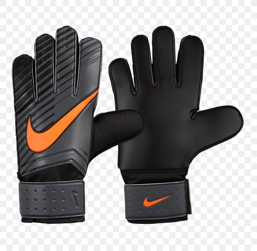 Goalkeeper Glove Football Nike Mercurial Vapor, PNG, 800x800px, Goalkeeper, Adidas, Ball, Bicycle Glove, Football Download Free