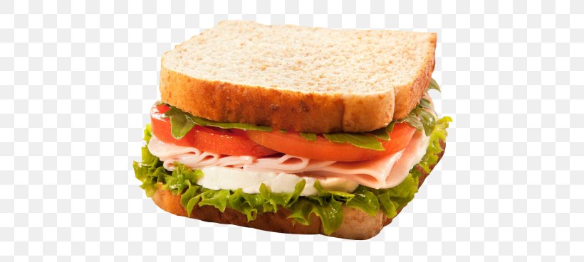 Ham And Cheese Sandwich Tuna Fish Sandwich Peanut Butter And Jelly Sandwich Panini, PNG, 500x369px, Cheese Sandwich, Bacon Sandwich, Blt, Bread, Breakfast Sandwich Download Free