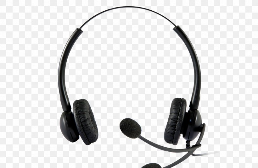 Headset Headphones Call Centre Callcenteragent Audio, PNG, 1284x839px, Headset, Audio, Audio Equipment, Call Centre, Callcenteragent Download Free