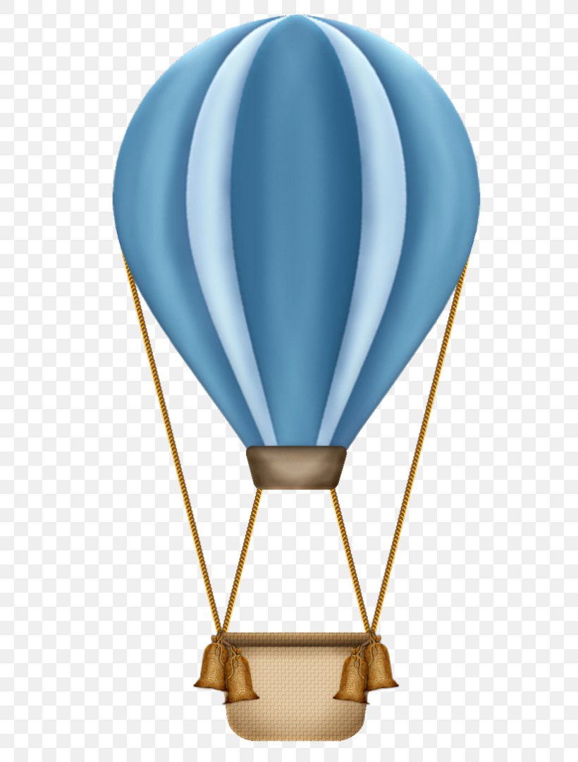 Hot Air Balloon Blue Clip Art, PNG, 648x1080px, Hot Air Balloon, Aerostat, Airship, Baby Shower, Balloon Download Free