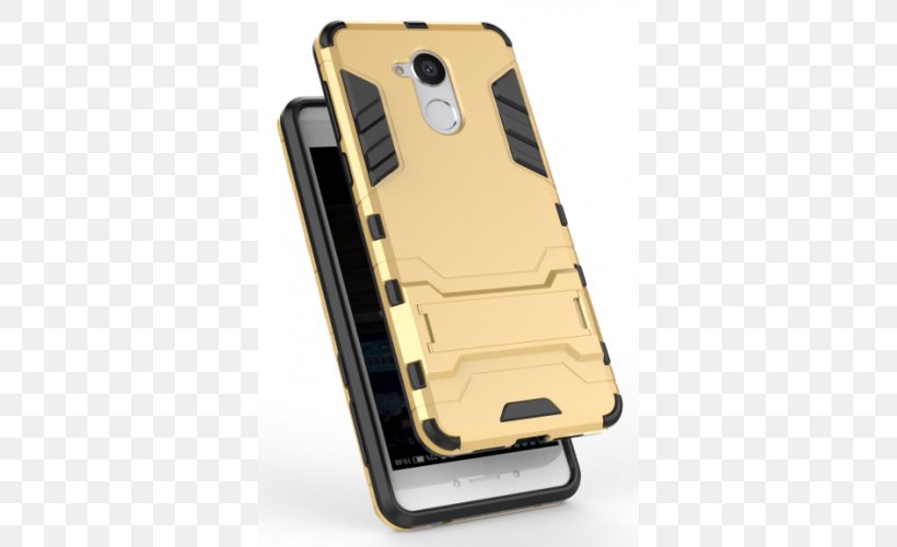 Huawei P10 OPPO Digital Huawei P20 Plastic, PNG, 500x500px, Huawei P10, Color, Communication Device, Gadget, Gold Download Free