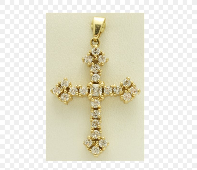 Jeweler Gold Jewellery Baptism, PNG, 570x708px, Jeweler, Assortment Strategies, Baptism, Bling Bling, Cross Download Free