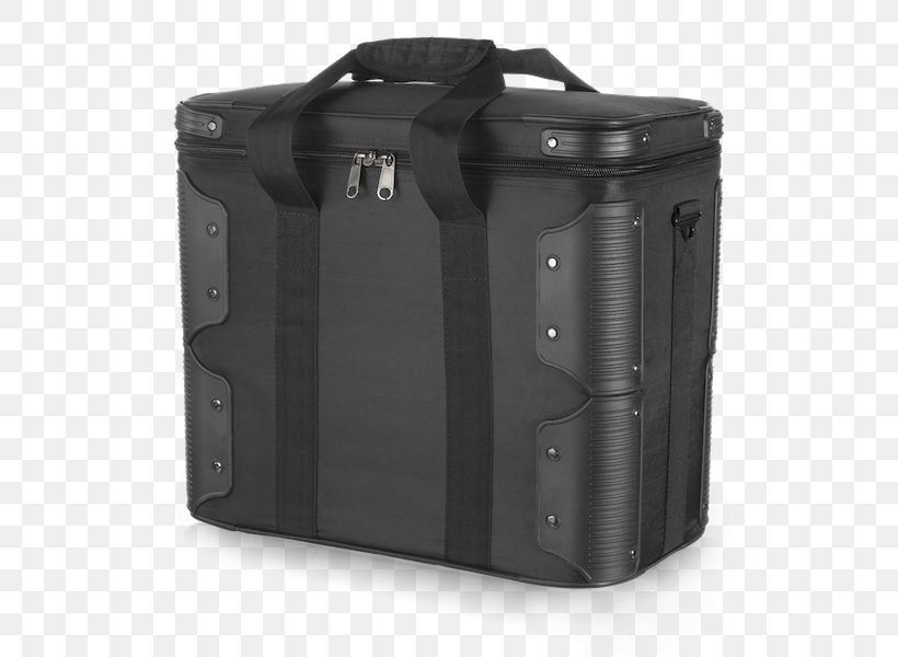 Light-emitting Diode LED Display Color Suitcase, PNG, 600x600px, Light, Ac Adapter, Bag, Baggage, Black Download Free