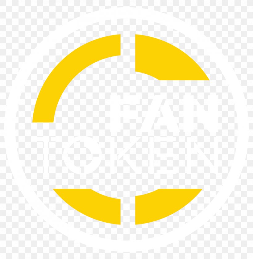 Logo Brand Line Font, PNG, 1814x1859px, Logo, Area, Brand, Symbol, Text Download Free