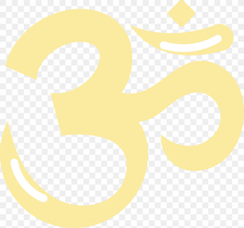 Logo Font Yellow Line Meter, PNG, 3000x2803px, Watercolor, Line, Logo, M, Meter Download Free