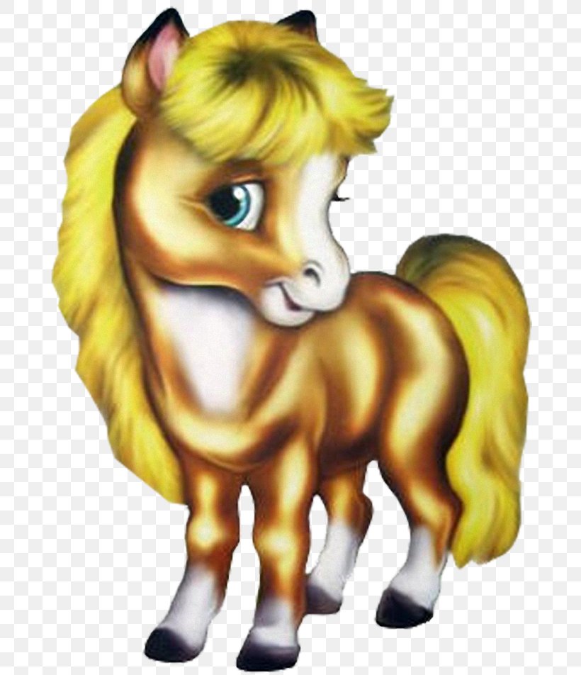 Mane Mustang Pony Pack Animal Cat, PNG, 683x952px, Mane, Animal, Animal Figure, Carnivoran, Cartoon Download Free