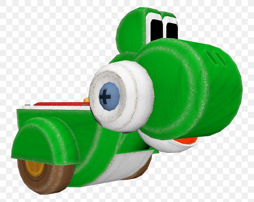 Mario & Yoshi Nintendo Land Yoshi's Island DS Mario Kart Wii Mario Kart 7, PNG, 750x650px, Mario Yoshi, Mario Kart, Mario Kart 7, Mario Kart Wii, Mario Series Download Free