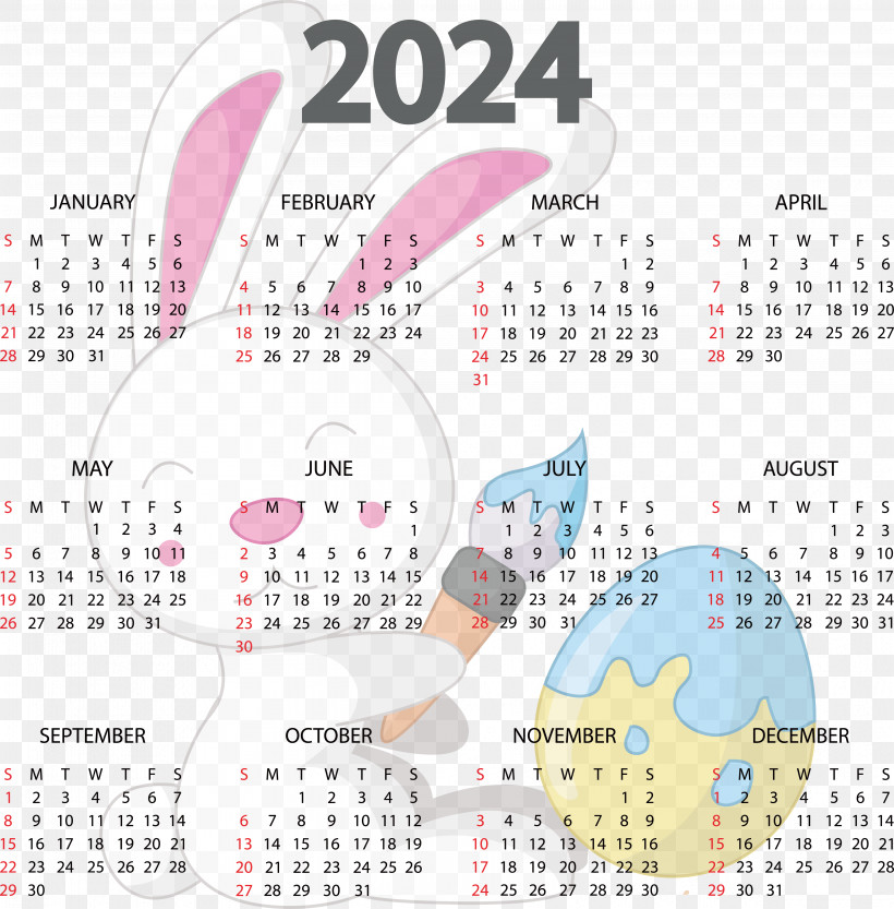 May Calendar Calendar Julian Calendar Names Of The Days Of The Week Month, PNG, 4657x4733px, May Calendar, Calendar, Calendar Date, Calendar Year, Day Download Free