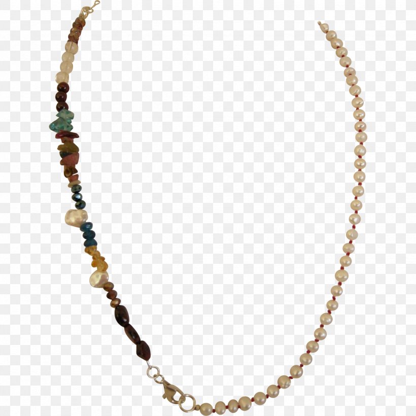 Necklace Jewellery Chain Charms & Pendants Gold, PNG, 1333x1333px, Necklace, Bead, Body Jewelry, Bracelet, Chain Download Free