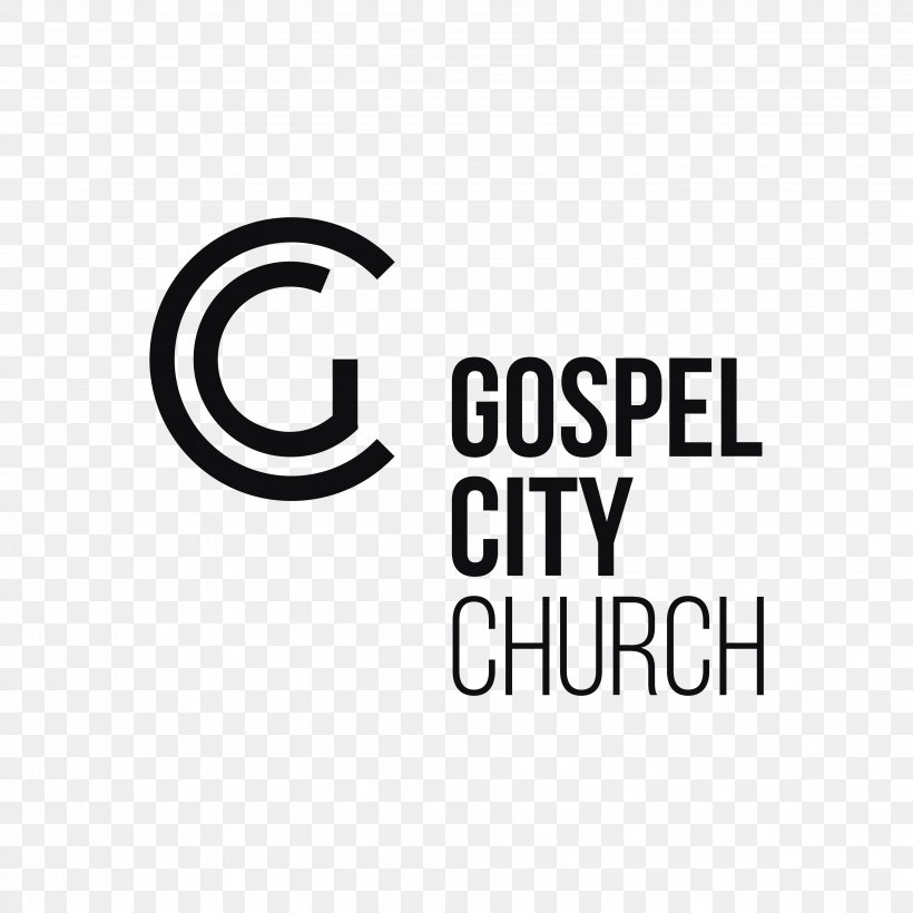 New Life Church, Gahanna Campus Gospel Company Business Christian Mission, PNG, 3868x3868px, New Life Church Gahanna Campus, Area, Black And White, Blog, Brand Download Free