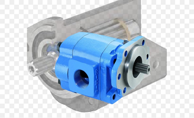 Northside Hydraulics Hydraulic Pump Hydraulic Motor, PNG, 591x501px, Hydraulics, Axial Piston Pump, Cylinder, Engineering, Gear Pump Download Free