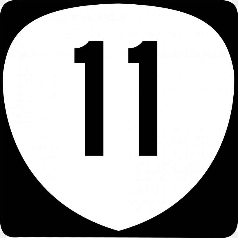 Numerology Angel Numbers 101 U.S. Route 11 Sign, PNG, 1910x1911px, Numerology, Angel Numbers 101, Area, Astrology, Black And White Download Free