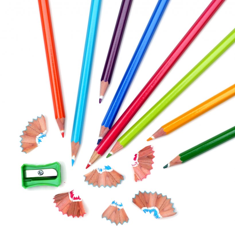 Pencil Cartoon, PNG, 1024x992px, Pencil, Cable, Color, Colored Pencil, Drawing Download Free