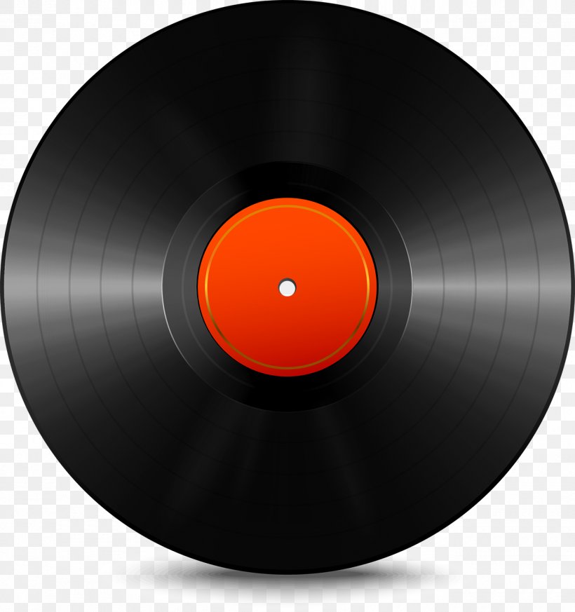 Phonograph Record LP Record, PNG, 1300x1385px, Phonograph Record, Gramophone Record, Lp Record, Orange, Phonograph Download Free