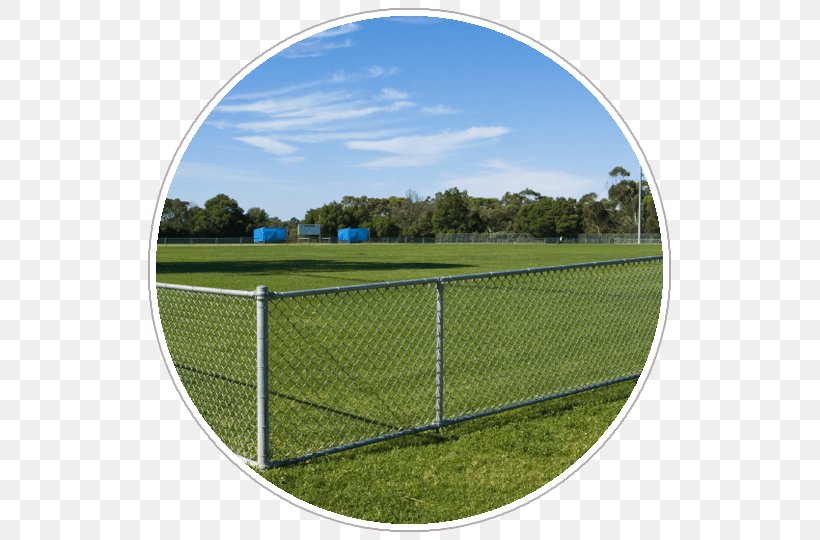 Picket Fence Chain-link Fencing Gate Window Screens, PNG, 562x540px, Fence, Backyard, Basement, Chainlink Fencing, Electric Fence Download Free