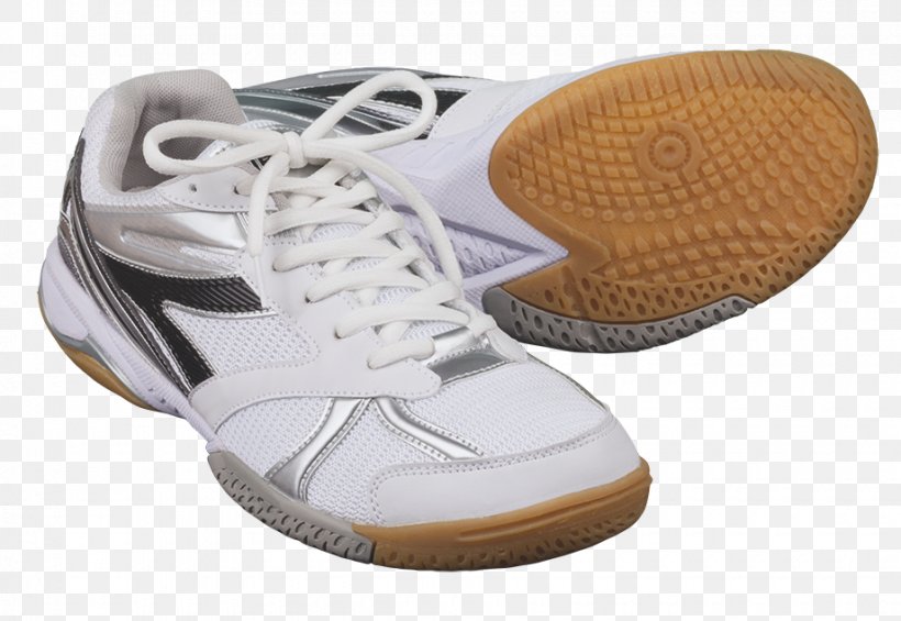 Ping Pong Paddles & Sets Sneakers Shoe Tibhar, PNG, 920x635px, Ping Pong, Asics, Athletic Shoe, Beige, Cross Training Shoe Download Free
