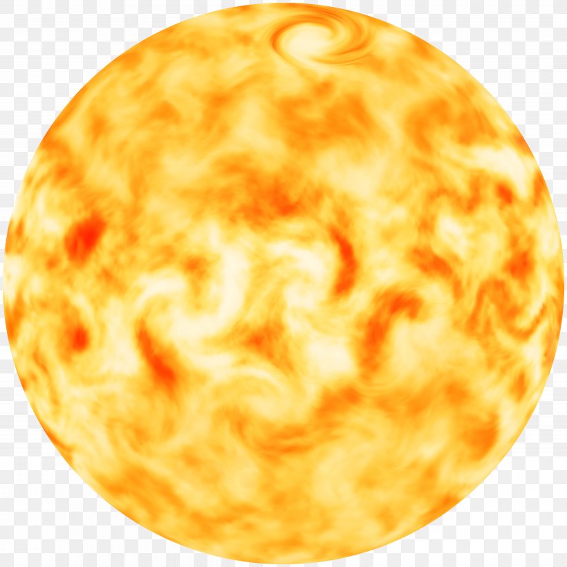Planet Earth Clip Art, PNG, 5048x5048px, Planet, Corona, Earth, Orange, Solar Flare Download Free