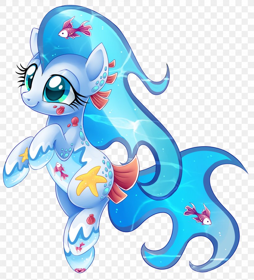 Pony Rarity Rainbow Dash DeviantArt, PNG, 2000x2206px, Pony, Animal Figure, Art, Cartoon, Derpy Hooves Download Free