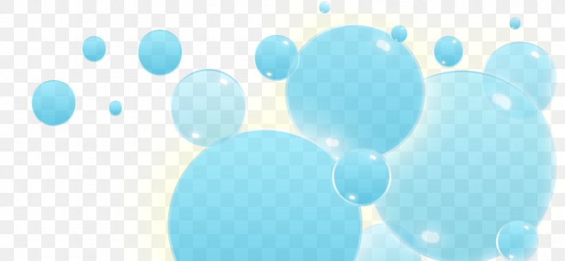Pressure Washers Window Cleaner Cleaning Dishwasher, PNG, 950x440px, Pressure Washers, Aqua, Azure, Balloon, Blue Download Free