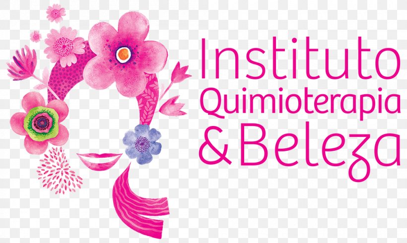 Quimioterapia E Beleza Handkerchief Gift Floral Design Cosmetics, PNG, 1000x598px, Handkerchief, Bank, Beauty, Color, Cosmetics Download Free