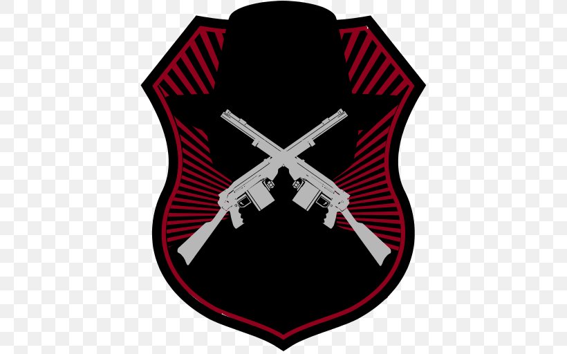 Right To Keep And Bear Arms PROGUN MITES Firearm, PNG, 512x512px, Right To Keep And Bear Arms, Firearm, Gun, Logo, Mites Download Free